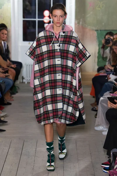 Look 78